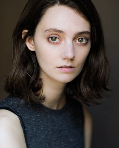 Tanya Reynolds