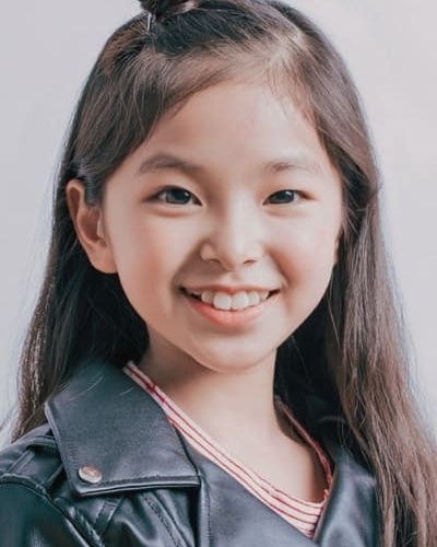 Moon Seung-a