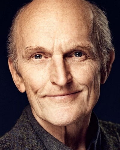 Klaus Tilsted Søndergaard