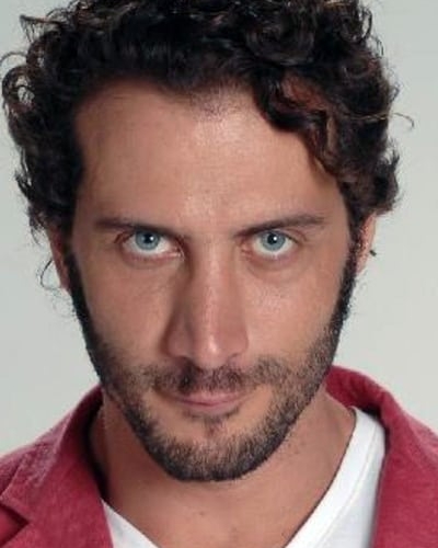 Luciano Cáceres
