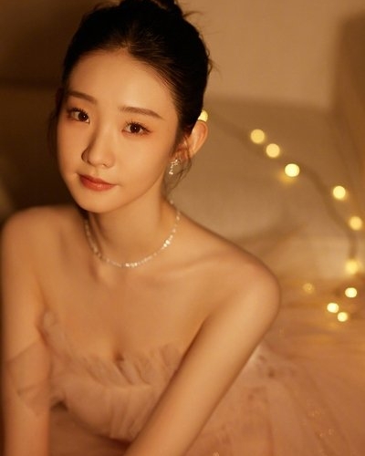Zhang Yifan