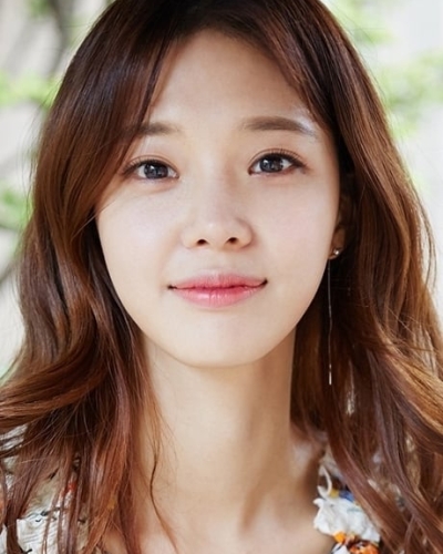Lim Se-mi