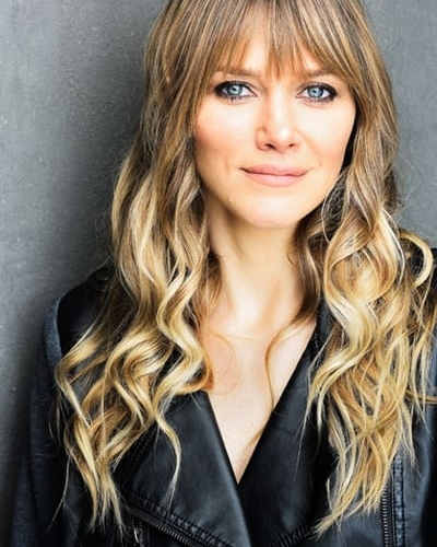 Brenda Schmid