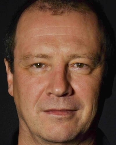 Joël Delsaut