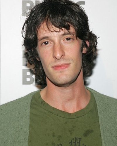 Will Janowitz