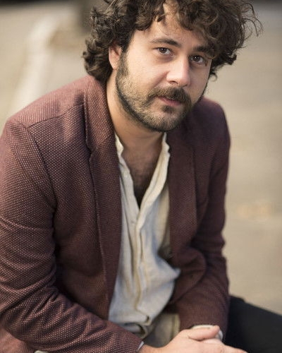Francesco Marioni