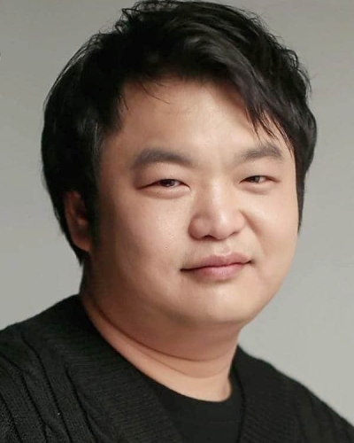 고규필