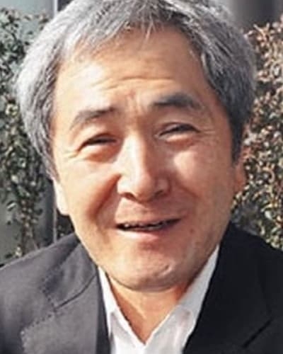 Choi Jong-ryul