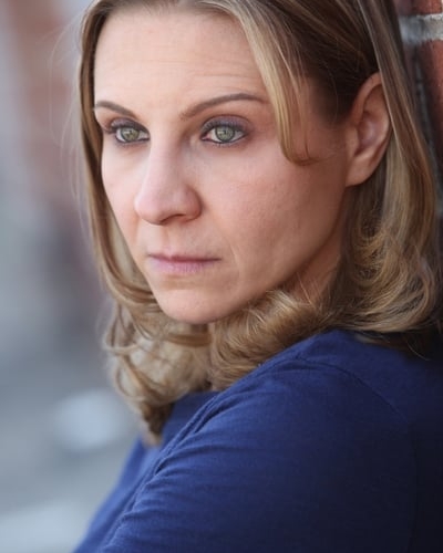 Linda Burzynski