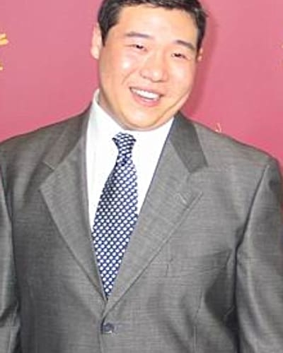 Feng Li