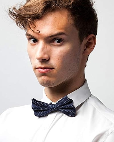 Diogo Barbosa