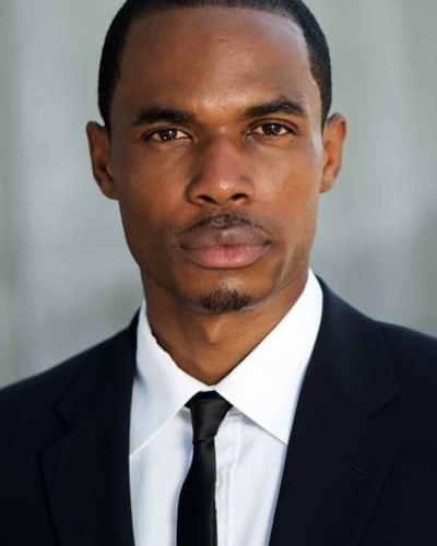 Stevel Marc