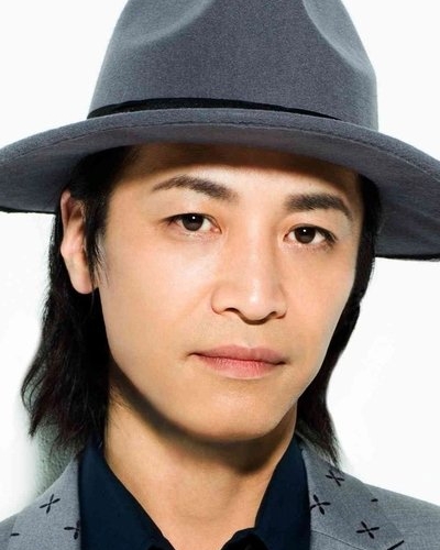 鳥海浩輔