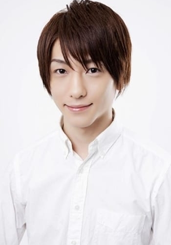 Hiroki Suzuki