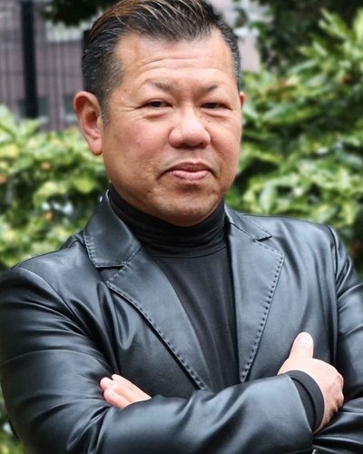 土平ドンペイ