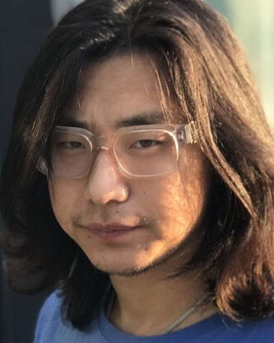 陈子平