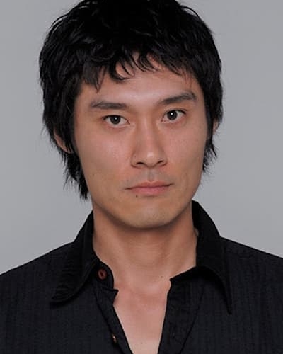 Manabu Hamada