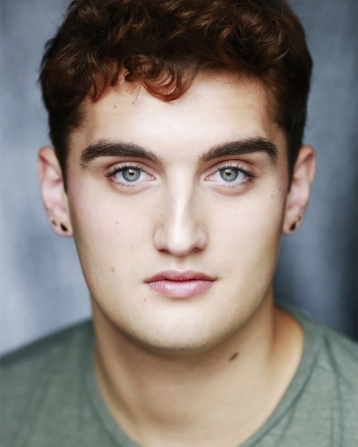 Joni Ayton-Kent