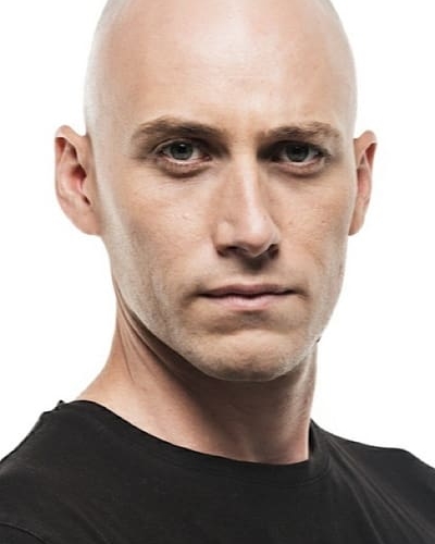 Nick Turello