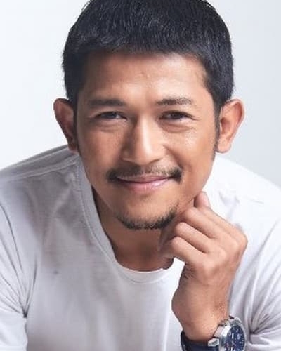 Johan As'ari