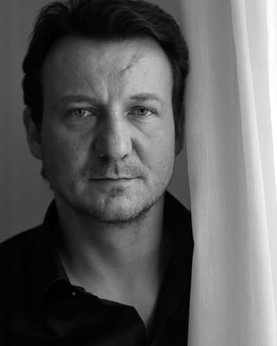 Robert Więckiewicz