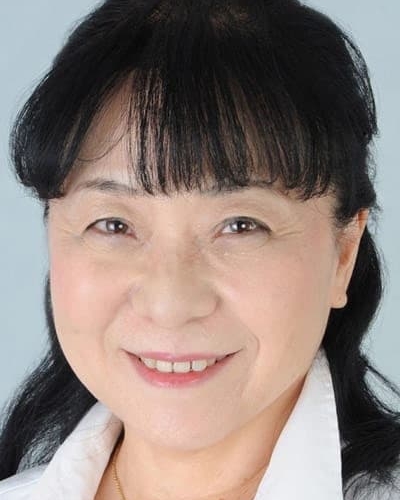 平ますみ