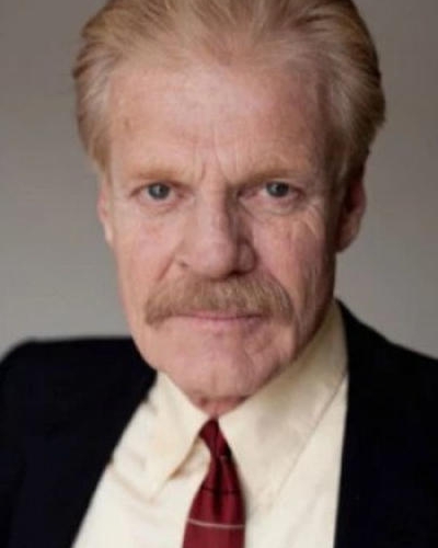 Danny Goldring