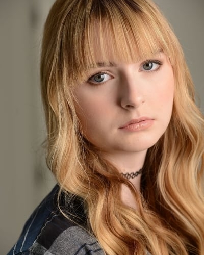 Zoe McLane