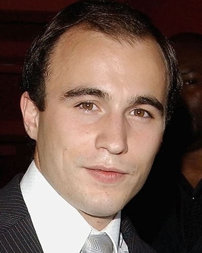 Roland Manookian