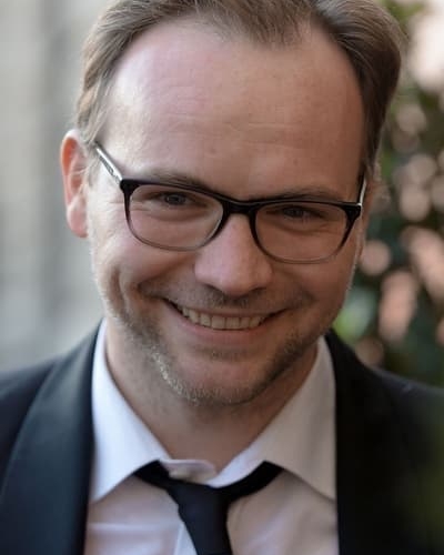 Thomas Stipsits