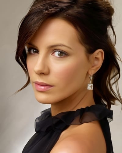 Kate Beckinsale