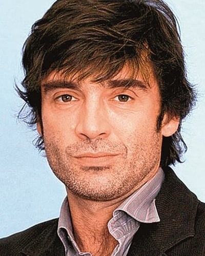 Pavel Řezníček