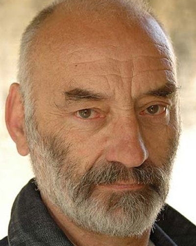 Mark Lewis