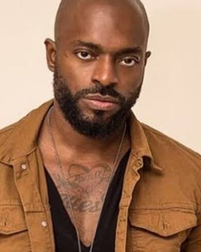 Thiago Thomé