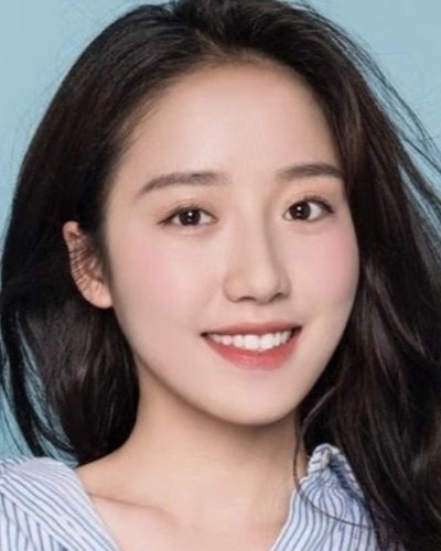 Chen Yeling