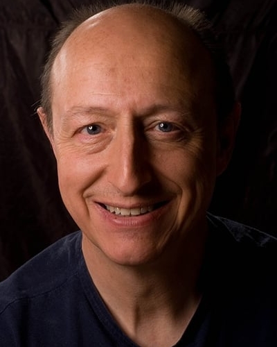 Joe Grossi