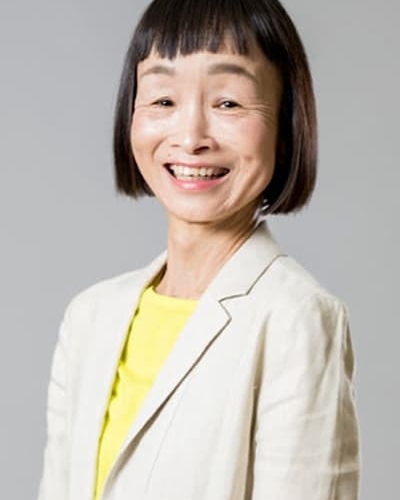 Donguri