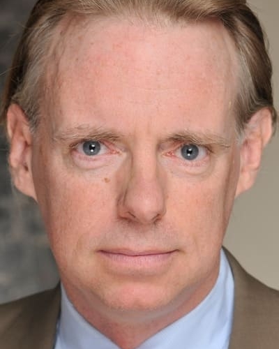 Hamilton Clancy