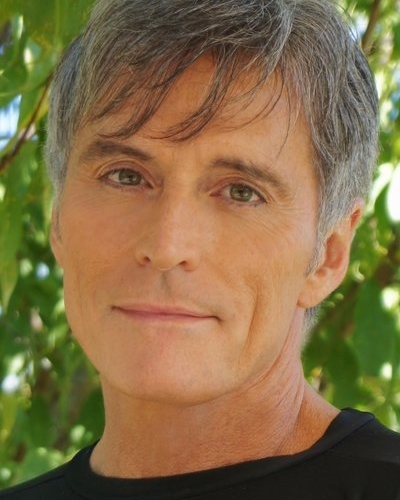 Jeff Pruitt