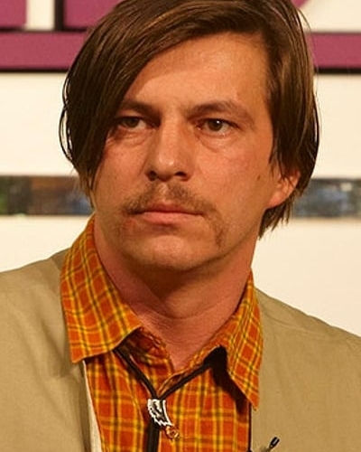 Mihály Szabados