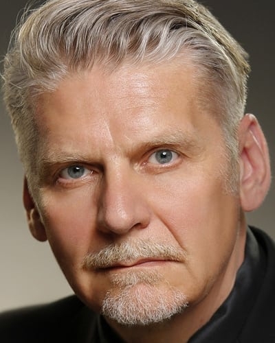 Serhiy Kalantay