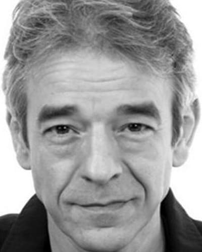 Pere Ventura