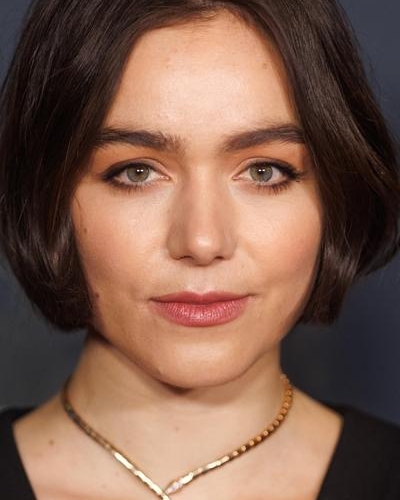 Luise Großmann