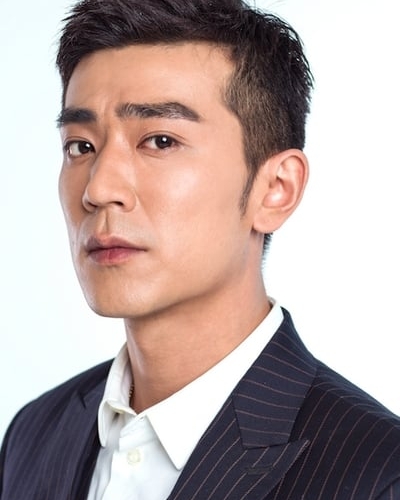 Li Mincheng