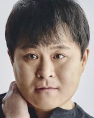 Park Hyeok-min
