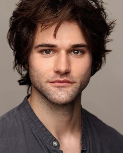 Kees DeVos