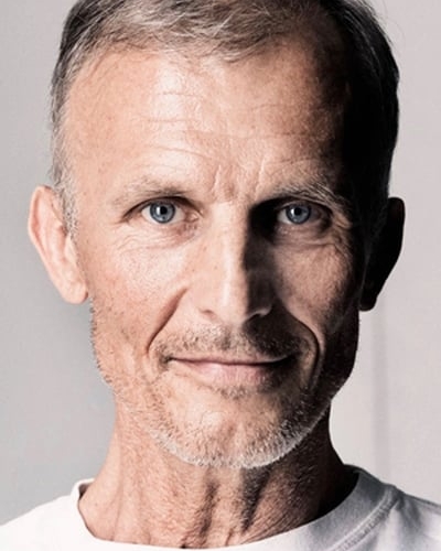 Richard Sammel