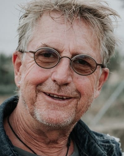 Martin Semmelrogge