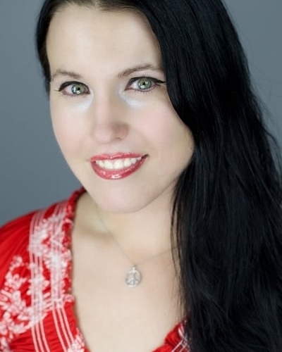Sandra Rosko