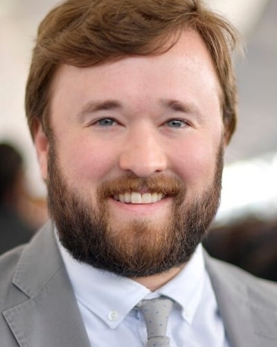 Haley Joel Osment